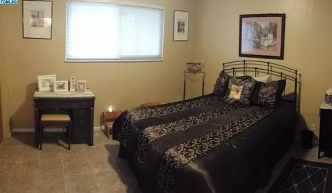 23157 E South Ave, Reedley, CA 93654 photo 36