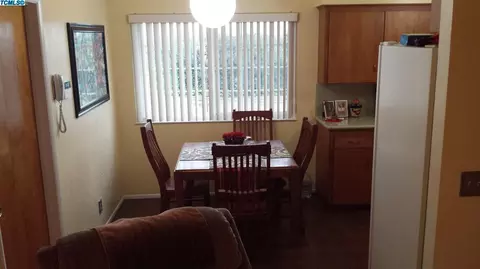 23157 E South Ave, Reedley, CA 93654 photo 27
