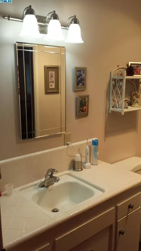 23157 E South Ave, Reedley, CA 93654 photo 40