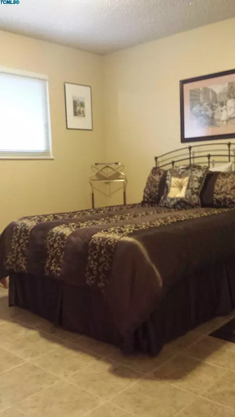 23157 E South Ave, Reedley, CA 93654 photo 35