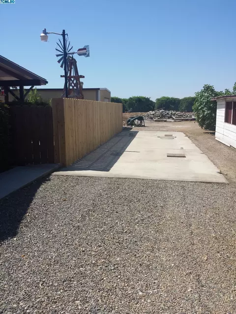 23157 E South Ave, Reedley, CA 93654 photo 55