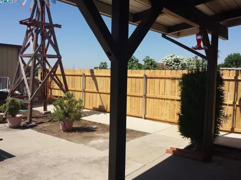 23157 E South Ave, Reedley, CA 93654 photo 61
