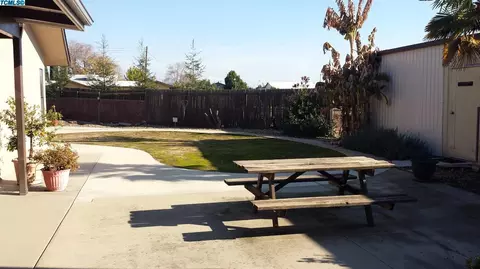 23157 E South Ave, Reedley, CA 93654 photo 52