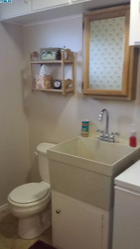 23157 E South Ave, Reedley, CA 93654 photo 31