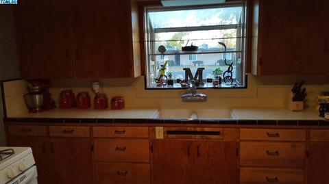 605 Powell Ave, Exeter, CA 93221 photo 7