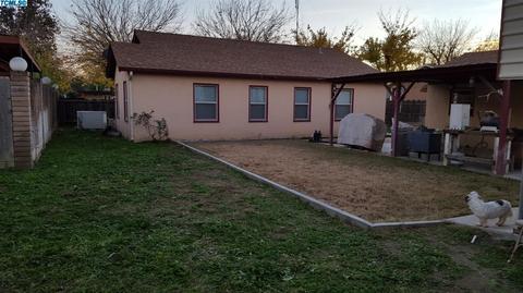 605 Powell Ave, Exeter, CA 93221 photo 23