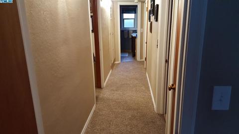 605 Powell Ave, Exeter, CA 93221 photo 11