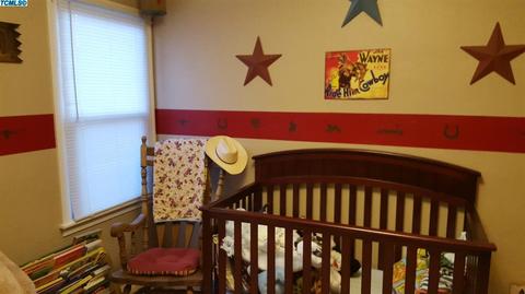 605 Powell Ave, Exeter, CA 93221 photo 17