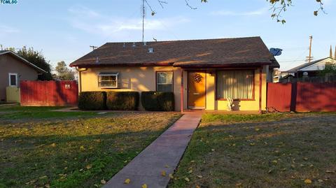 605 Powell Ave, Exeter, CA 93221 photo 2