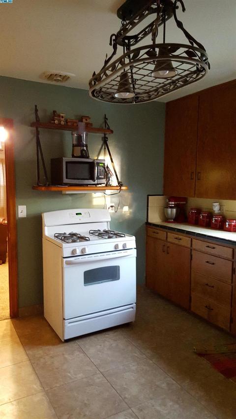 605 Powell Ave, Exeter, CA 93221 photo 9