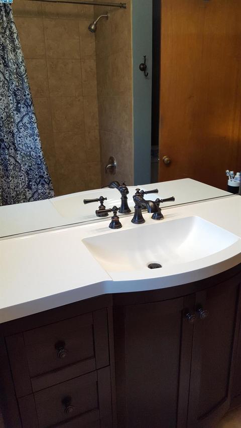 605 Powell Ave, Exeter, CA 93221 photo 13