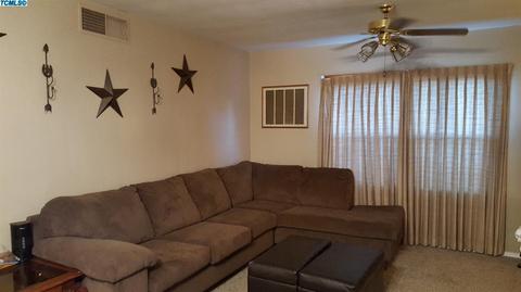 605 Powell Ave, Exeter, CA 93221 photo 6