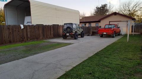 605 Powell Ave, Exeter, CA 93221 photo 26