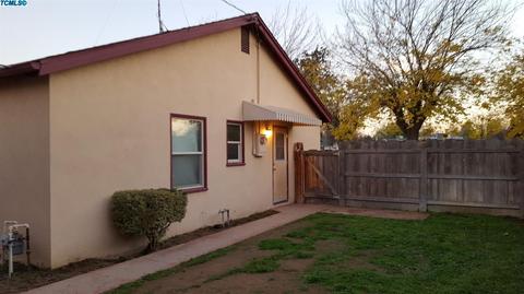 605 Powell Ave, Exeter, CA 93221 photo 18