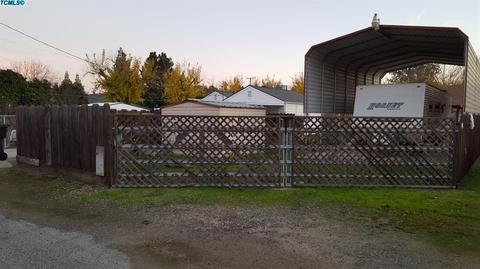 605 Powell Ave, Exeter, CA 93221 photo 25