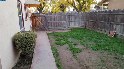 605 Powell Ave, Exeter, CA 93221 photo 19