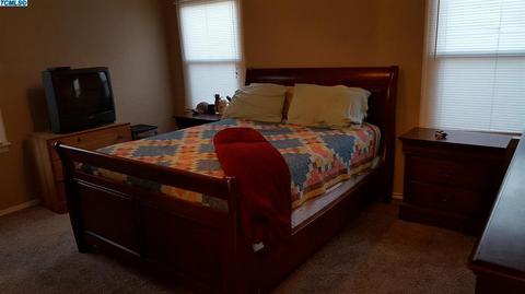 605 Powell Ave, Exeter, CA 93221 photo 10