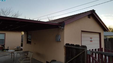 605 Powell Ave, Exeter, CA 93221 photo 22