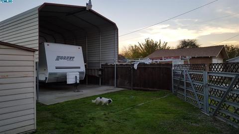 605 Powell Ave, Exeter, CA 93221 photo 24
