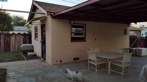 605 Powell Ave, Exeter, CA 93221 photo 21