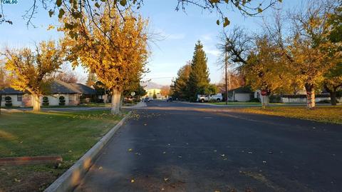 605 Powell Ave, Exeter, CA 93221 photo 5