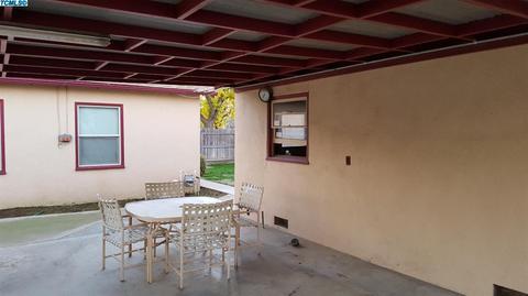 605 Powell Ave, Exeter, CA 93221 photo 20