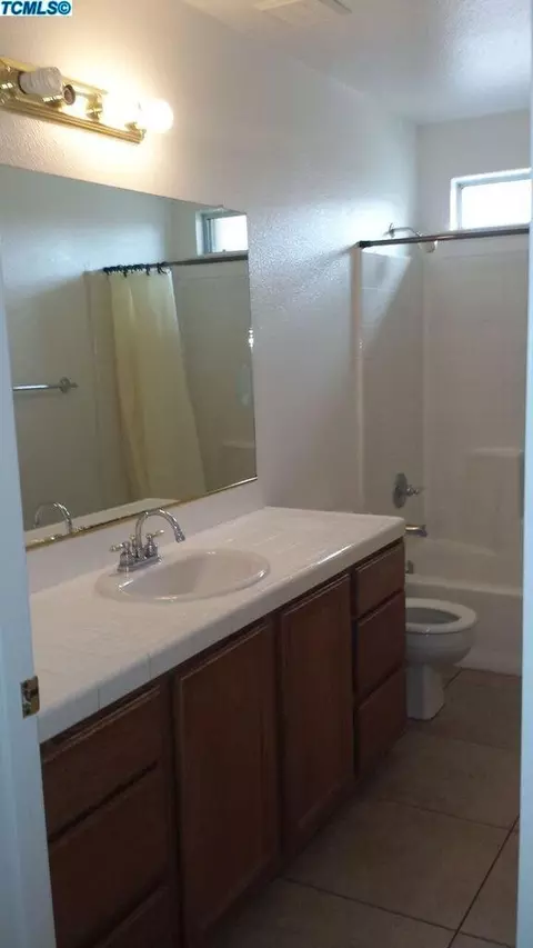 958 Ramona Ave, Clovis, CA 93612 photo 7
