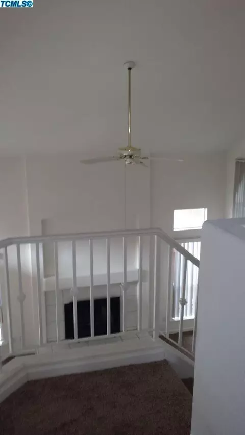 958 Ramona Ave, Clovis, CA 93612 photo 9