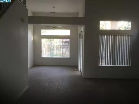 958 Ramona Ave, Clovis, CA 93612 photo 3