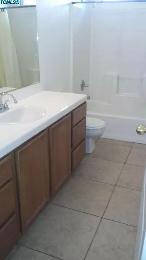 958 Ramona Ave, Clovis, CA 93612 photo 8