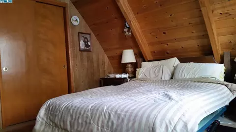 58004 Fox Dr, Ponderosa, CA 93265 photo 7