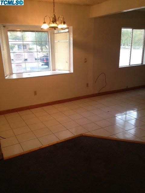 995 E Kamm Ave, Dinuba, CA 93618 photo 18