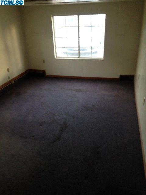 995 E Kamm Ave, Dinuba, CA 93618 photo 12