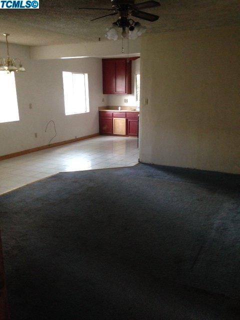 995 E Kamm Ave, Dinuba, CA 93618 photo 3