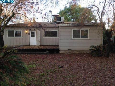 995 E Kamm Ave, Dinuba, CA 93618 photo 23