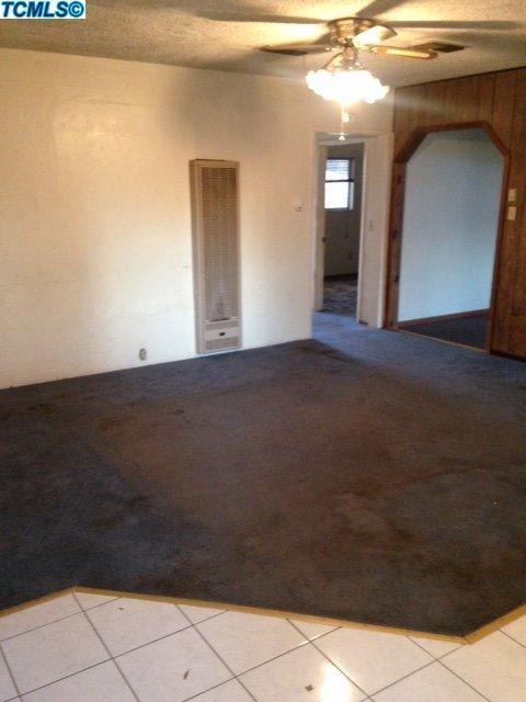 995 E Kamm Ave, Dinuba, CA 93618 photo 6