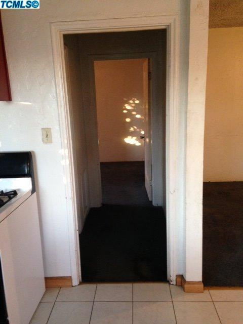 995 E Kamm Ave, Dinuba, CA 93618 photo 8