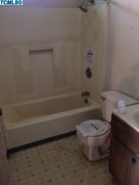 995 E Kamm Ave, Dinuba, CA 93618 photo 19