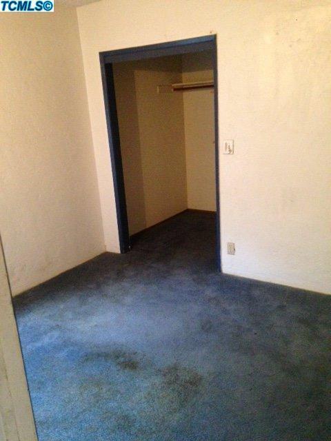 995 E Kamm Ave, Dinuba, CA 93618 photo 21