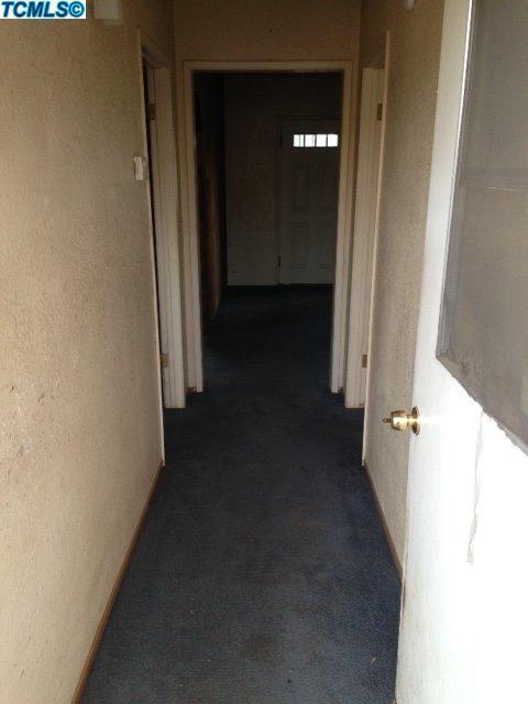 995 E Kamm Ave, Dinuba, CA 93618 photo 13