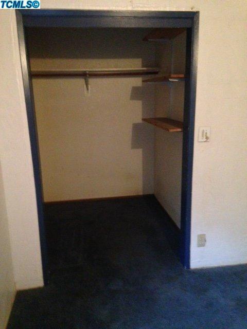 995 E Kamm Ave, Dinuba, CA 93618 photo 22