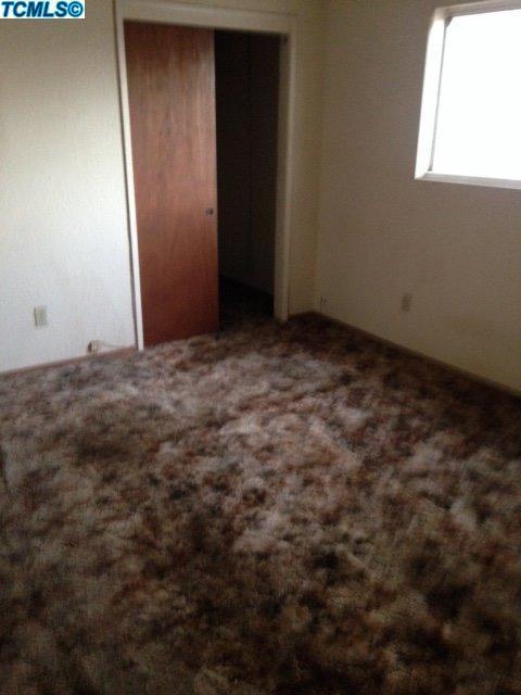 995 E Kamm Ave, Dinuba, CA 93618 photo 16