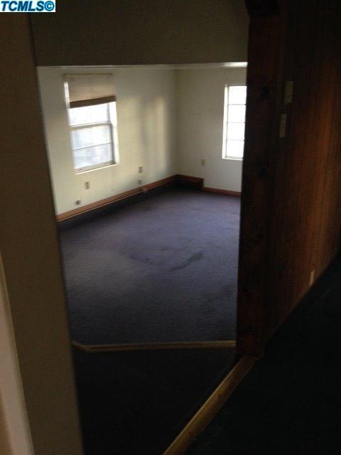 995 E Kamm Ave, Dinuba, CA 93618 photo 9
