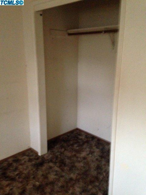 995 E Kamm Ave, Dinuba, CA 93618 photo 15