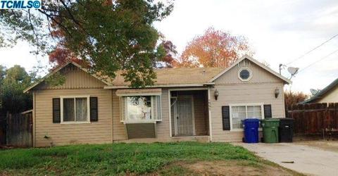 995 E Kamm Ave, Dinuba, CA 93618 photo 1