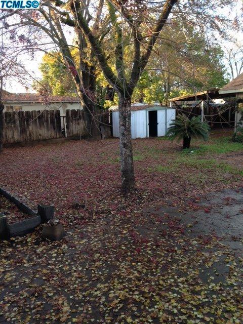 995 E Kamm Ave, Dinuba, CA 93618 photo 25