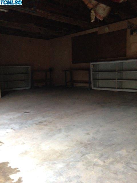995 E Kamm Ave, Dinuba, CA 93618 photo 26
