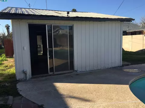 309 S Quince, Exeter, CA 93221 photo 13