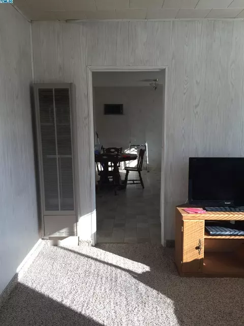 309 S Quince, Exeter, CA 93221 photo 3