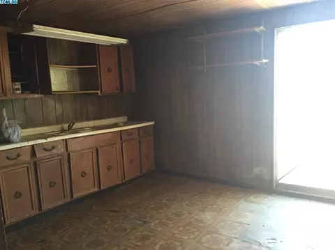 309 S Quince, Exeter, CA 93221 photo 11